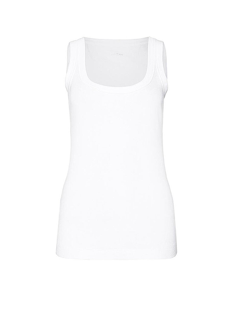 Marc CAIN Top weiss   36 damen